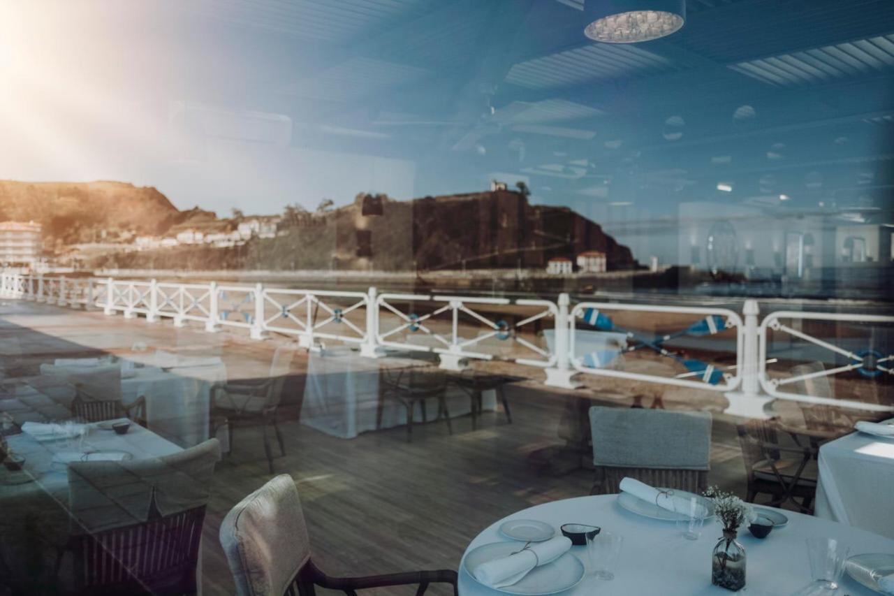 Rosario, Palacete Hotel 4*