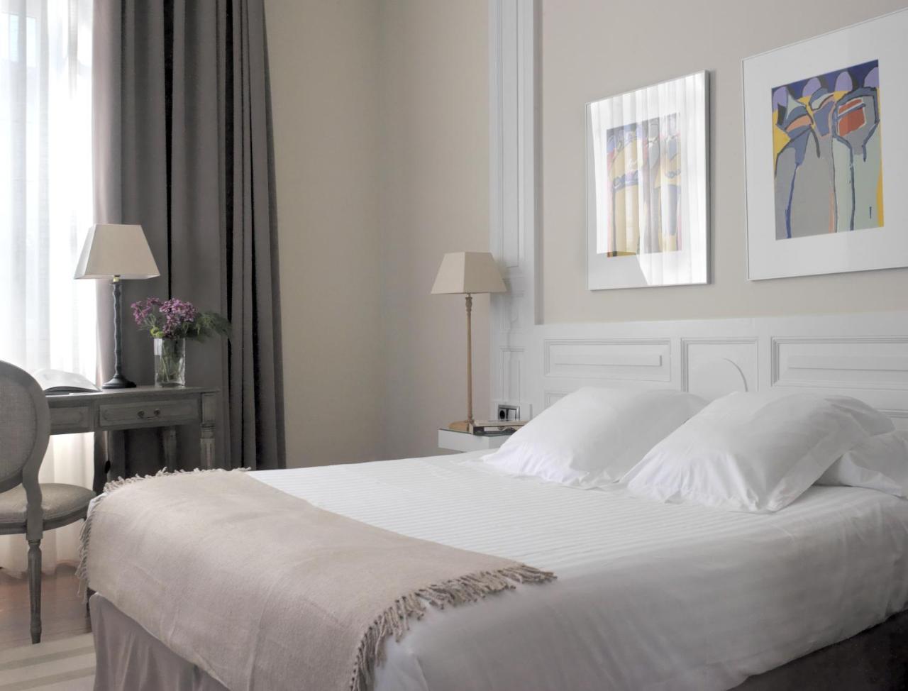 Rosario, Palacete Hotel 4*